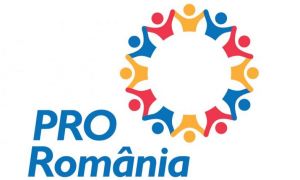 Pro România: Venitul minim și sprijinul economic - primele măsuri pentru ieșirea din criză