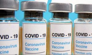 AstraZeneca a recunoscut o EROARE de fabricație a vaccinului anti-COVID-19