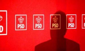 Un fost lider PSD s-a înscris în Pro România