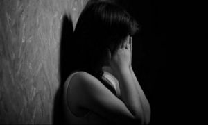 Mii de românce, EXPLOATATE sexual în bordeluri din Marea Britanie