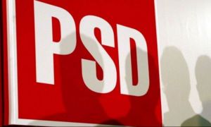 EXIT-POLL CURS-Avangarde: PSD câştigă alegerile parlamentare