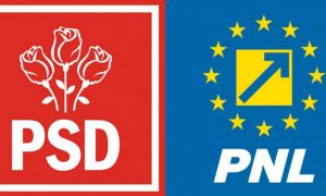 Primele date de la BEC: Diferență de 5% între PSD și PNL
