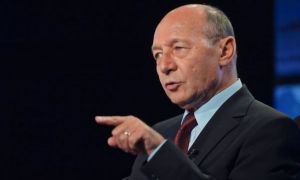 Răsturnare de situația: Traian Băsescu susține că PMP intră în Parlament