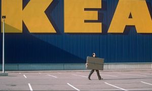 După 70 de ani…Decizie de ULTIMĂ ORĂ luată de IKEA