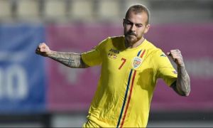 România și-a aflat ADVERSARELE din preliminariile Cupei Mondiale din Qatar 2022