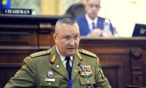 Guvernul anunță că Nicolae Ciucă a preluat, oficial, mandatul de prim-ministru