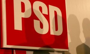 PSD, ultimatum pentru președintele Klaus Iohannis: ”Să lase JOCURILE de culise!”