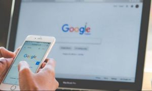 TOPUL celor mai căutate informații pe Google în 2020