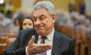 Mihai Tudose, reacție INEDITĂ după propunerea liberalilor. Ce transmite fostul premier
