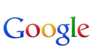 Compania Google, amendată cu 100 de milioane de euro în Franța, de către Autoritatea pentru protecția Datelor