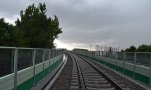 Cât costă BILETELE de tren pe ruta Gara de Nord – Aeroportul Otopeni