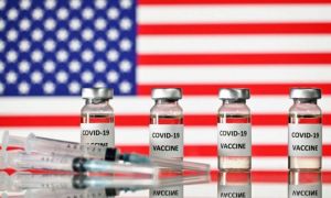 SUA, undă verde pentru VACCINUL ANTI-COVID Pfizer-BioNTech. Imunizarea populației începe imediat