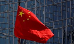 Chinezii au închis un ORAȘ după descoperirea unui singur caz de CORONAVIRUS