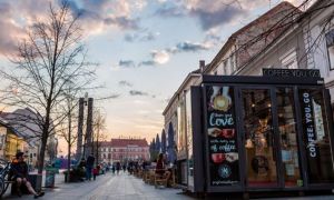 Decizie surprinzătoare în Cehia legată de CAFEAUA la pachet