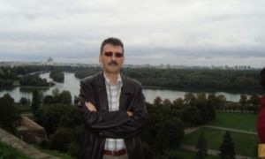 Vicepreședintele CJ Caraș-Severin, avocatul Dan Stan, a fost doborât de Covid