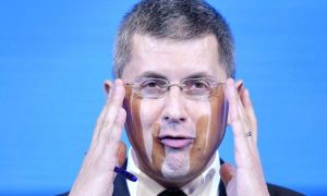 Barna, șah la Orban: Propunere inedită pentru deblocarea negocierilor