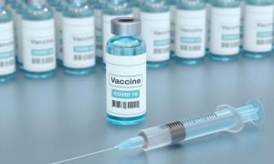 Lista spitalelor care vor primi doze de VACCIN anti-COVID