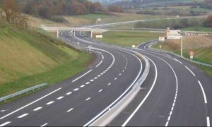 Bode: În următorii 4 ani, România va beneficia de peste 1000 de km de autostrăzi drumuri expres și variante ocolitoare în următorii 4 ani