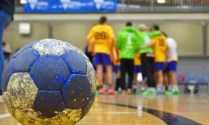 Adversarii echipelor românești în optimile EHF European Cup la handbal masculin