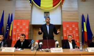 PSD reacționează după desemnarea lui Florin Cîțu: ”Vom avea cea mai dură OPOZIȚIE de până acum”