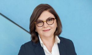 Adina Vălean, comisar european pentru Transporturi, critică în termeni duri Franța