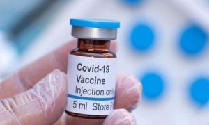 Întârziere la livrarea vaccinului anti-COVID! Când vor sosi noile tranșe în România 