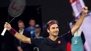 Roger Federer a declarat forfait pentru Australian Open, competiție pe care o va rata pentru prima dată