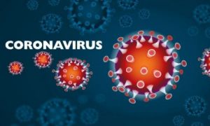 A ajuns noua tulpină de coronavirus în România? Declarațiile lui Adrian Marinescu, doctor la Matei Balș