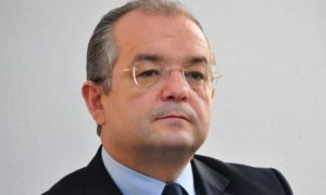 Emil Boc, critici dure la adresa Guvernului Cîțu: Și-a însușit rapid practicile nesănătoase ale guvernelor anterioare