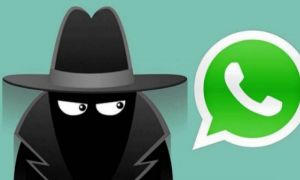 ÎNȘELĂTORIE pe Whatsapp de Anul Nou. Cum funcționează și ce trebuie să facem