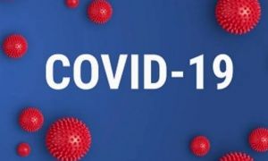 COVID-19. Cazuri de infectare în ultimele 24 de ore - 3.938; pacienți internați la ATI - 1.111; persoane decedate - 74 