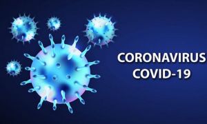 Coronavirus: 3.034 cazuri noi, din 9.829 de teste. Câți români se află în stare gravă