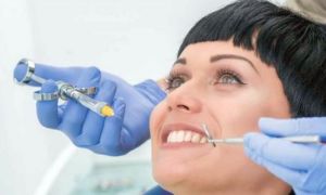 MITURI despre îngrijirea dinților de care trebuie să te ferești