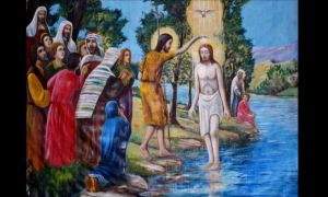Semnificația zilei Sfântului Ioan Botezătorul. Tradiții și superstiții