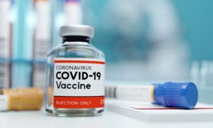 Studiu: Ce EFECT are vaccinul Pfizer împotriva noii tulpini de coronavirus