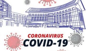 COVID-19. Cazuri de infectare, în ultimele 24 de ore - 4.403; pacienți internați la ATI - 1.100; persoane decedate - 86