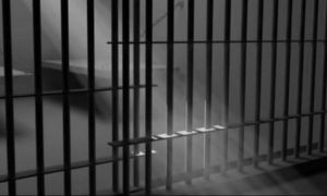 Deținut găsit spânzurat la Penitenciarul Drobeta-Turnu Severin