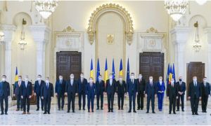 Continuă DISPUTELE în coaliție: Cum se contrazic Vlad Voiculescu, Emil Boc și Cseke Attila. Reacția președintelui Iohannis