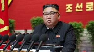 Kim Jong Un se angajează să consolideze arsenalul nuclear al Coreei de Nord
