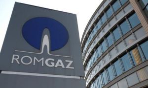 ULTIMA ORĂ: Directorul Romgaz a fost DEMIS