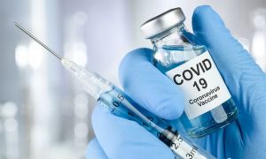 Alexandru Rafila a explicat ce conțin vaccinurile anti-COVID-19