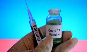 Serbia a decis folosirea vaccinului chinezesc Sinopharm