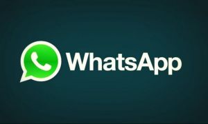 Directorul de cercetare al Bitdefender: De ce este bine că oamenii apelează la alternative ale aplicației WhatsApp
