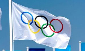 Japonia cere amânarea Jocurilor Olimpice de la Tokyo