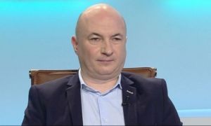 Codrin Ștefănescu, mesaj pentru PSD după atacul Vioricăi Dăncilă: 
