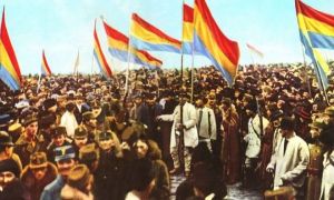 UNIREA PRINCIPATELOR ROMÂNE - 162 de ani/ Ceremonii restrânse și concerte online