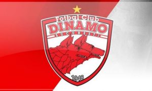 FC Botoșani - Dinamo 4-0. Dezastru pentru echipa din Ștefan cel Mare