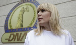 DNA cere pedeapsă maximă pentru Elena Udrea și Ioana Băsescu. Care sunt acuzațiile