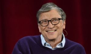 Bill Gates, UIMIT de teoriile conspiraționiste care circulă. Ce a răspuns miliardarul