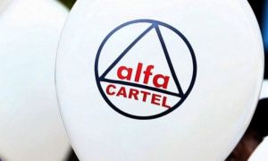 CNS Cartel Alfa anunță noi proteste pentru săptămâna vitoare. Sindicaliștii cer un salariu minim decent și pensii echitabile